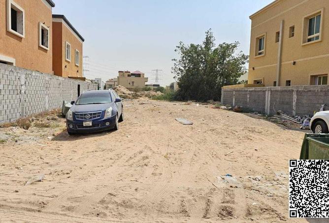 81927844 - الصورة الرئيسية للعقار