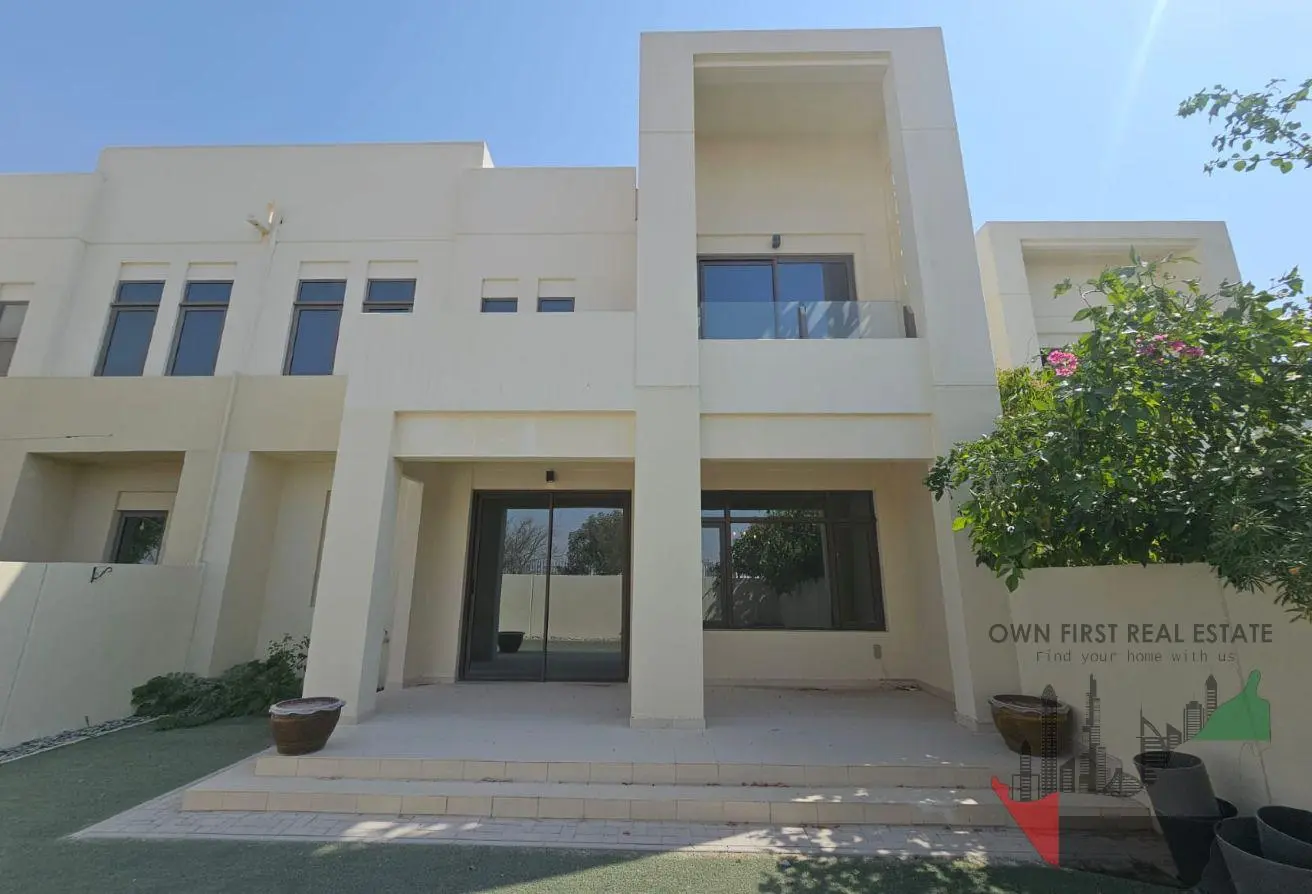 162775806 - Property Main Image