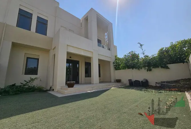 162775806 - Property Image 2