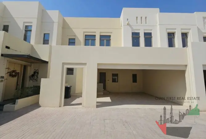 162775806 - Property Image 3