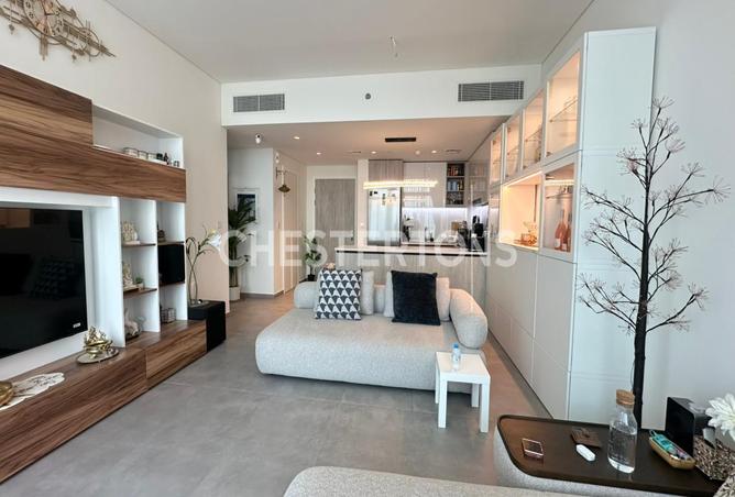 107747463 - Property Image 2