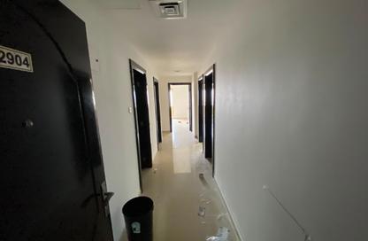 Apartment - 3 Bedrooms - 4 Bathrooms for rent in Al Khan Corniche - Al Khan - Sharjah Apartment - 3 Bedrooms - 4 Bathrooms for rent in Al Khan Corniche - Al Khan - Sharjah