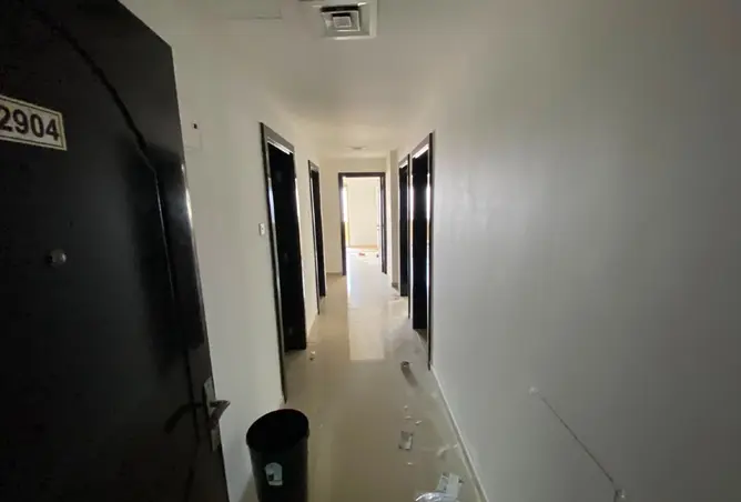 121551655 - Property Image 3