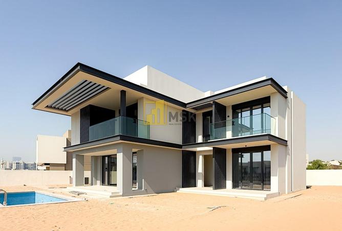 121108854 - Property Image 2