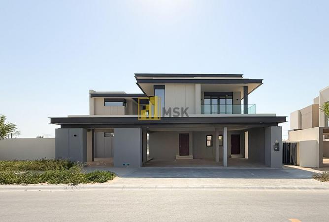 121108854 - Property Main Image