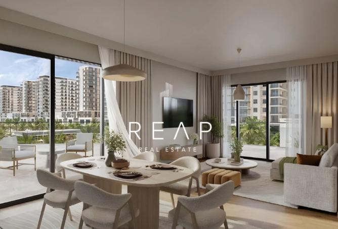 145067204 - Property Main Image