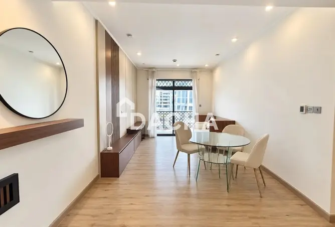 152846373 - Property Image 3