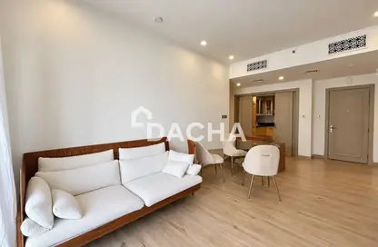 Apartment - 1 Bedroom - 1 Bathroom for rent in Reehan 1 - Reehan - Old Town - Downtown Dubai - Dubai