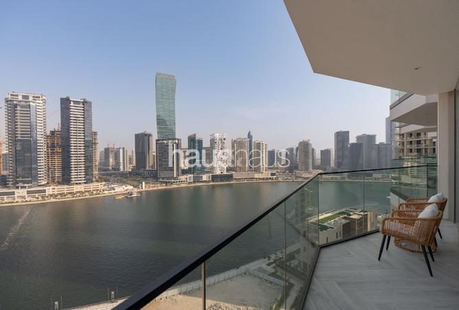 122462786 - Property Image 3