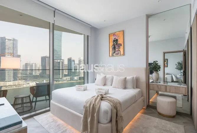 122462786 - Property Image 2