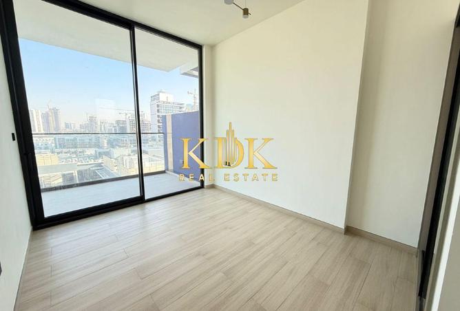 87025844 - Property Image 3