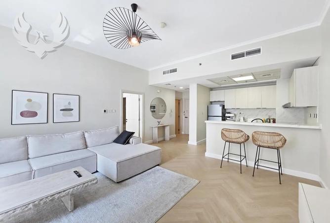 16083215 - صورة العقار 3