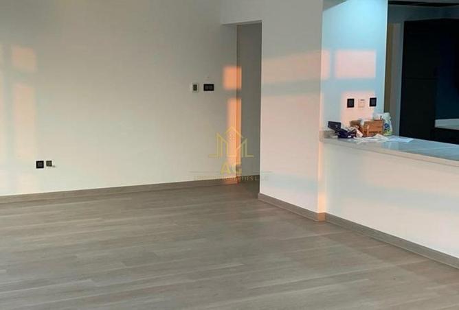 16171608 - الصورة الرئيسية للعقار