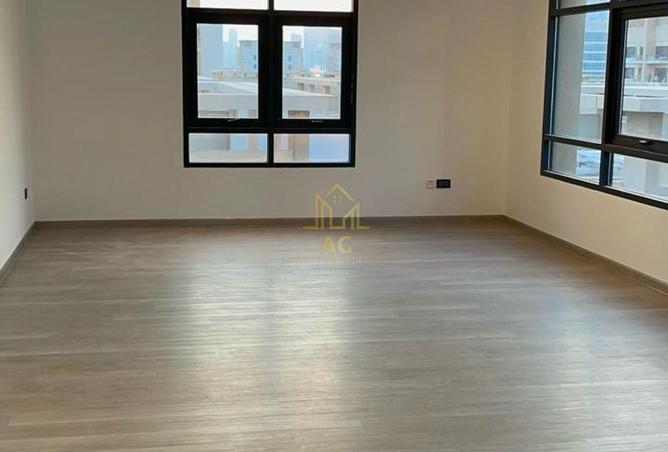 16171608 - صورة العقار 2