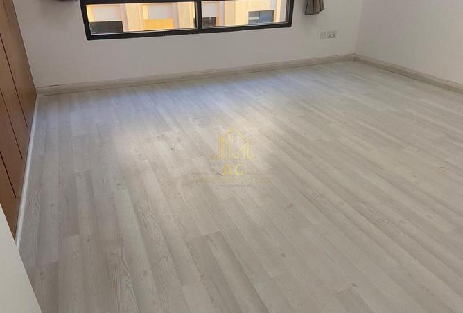 16171608 - صورة العقار 3