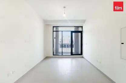 Villa - 4 Bedrooms - 6 Bathrooms for rent in The Pulse Beachfront - The Pulse - Dubai South (Dubai World Central) - Dubai