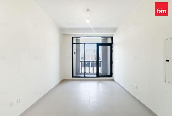 81949225 - Property Main Image