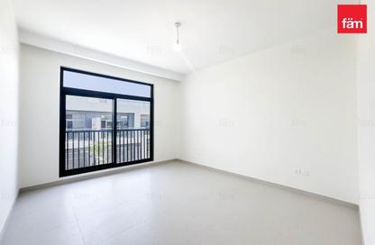 Villa - 4 Bedrooms - 6 Bathrooms for rent in The Pulse Beachfront - The Pulse - Dubai South (Dubai World Central) - Dubai
