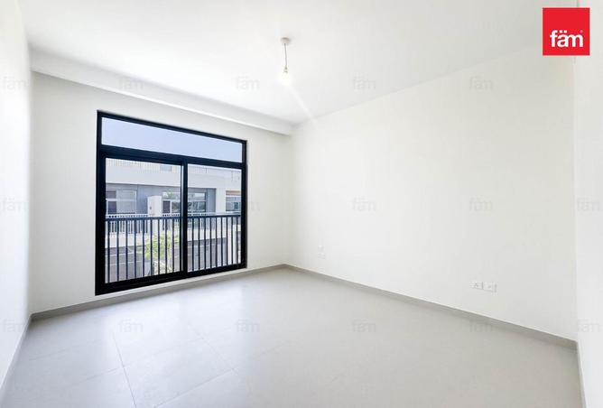 81949225 - Property Image 2