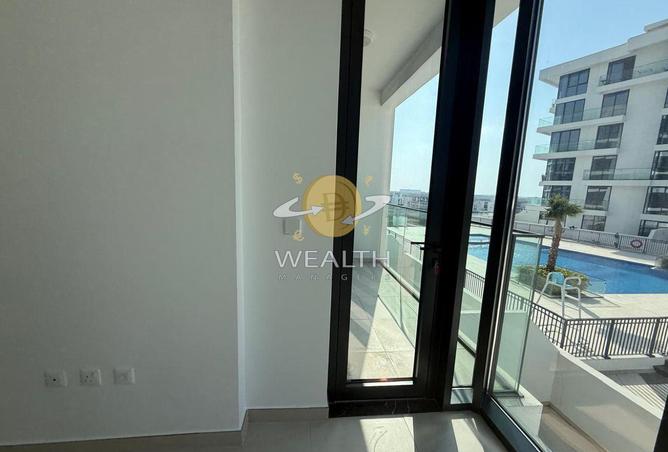 100415818 - Property Image 2