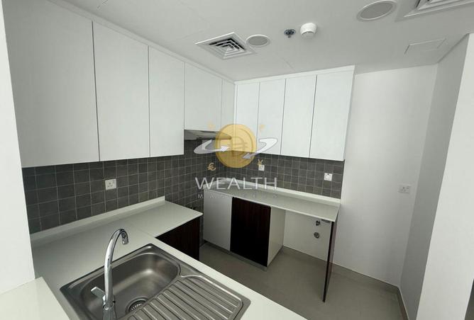 100415818 - Property Image 3
