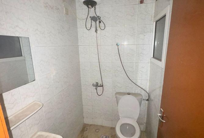 16212402 - Property Main Image