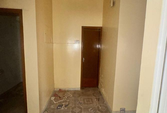 16212402 - Property Image 3