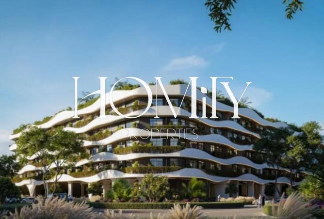 16116303 - الصورة الرئيسية للعقار