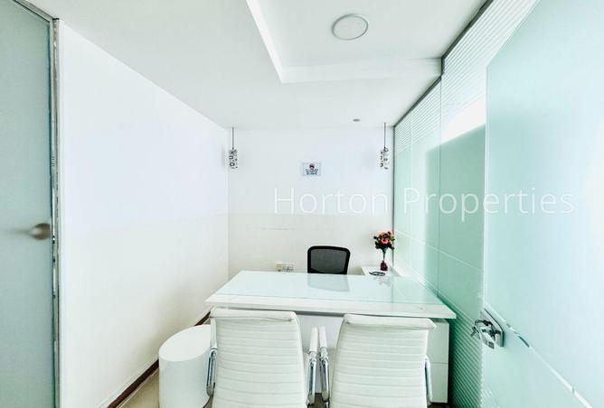 112312134 - Property Image 3