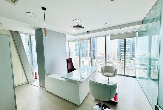 112312134 - Property Image 2