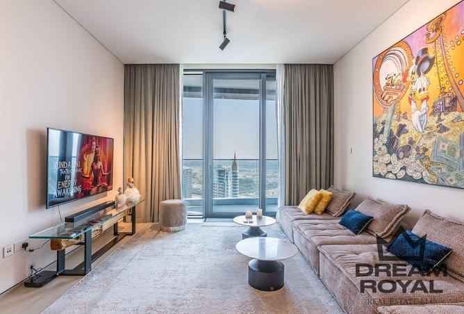 54005656 - صورة العقار 2