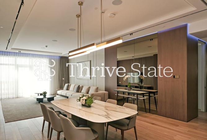 69092076 - Property Image 3