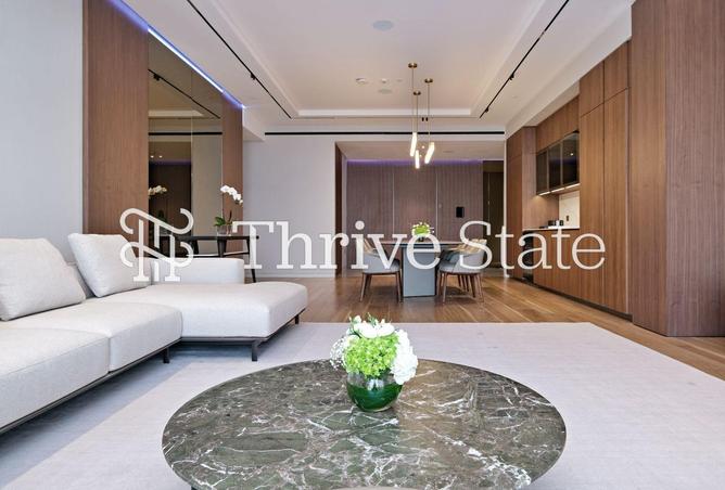 69092076 - Property Image 2