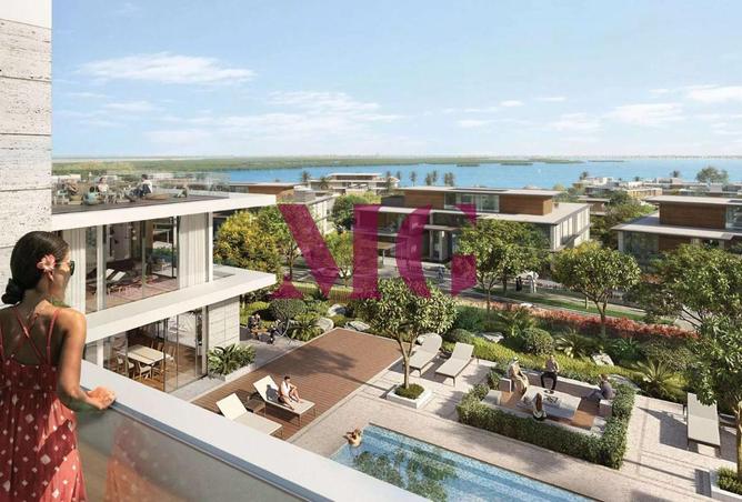 74257774 - الصورة الرئيسية للعقار