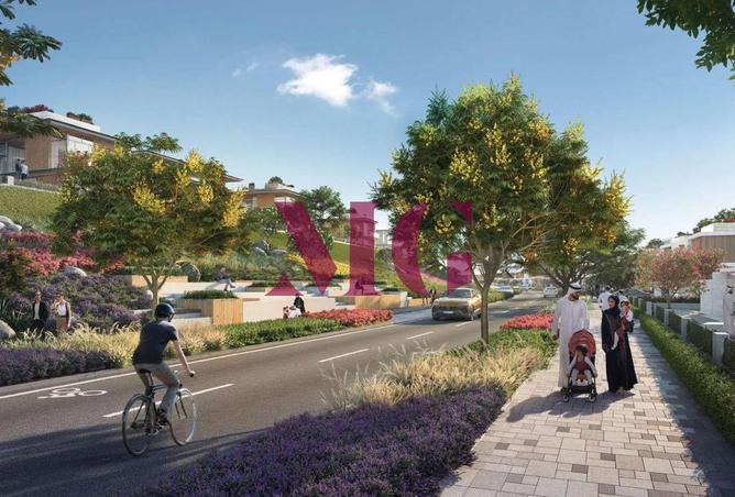 74257774 - صورة العقار 2