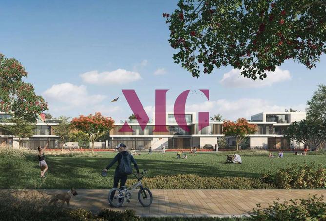 74257774 - صورة العقار 3