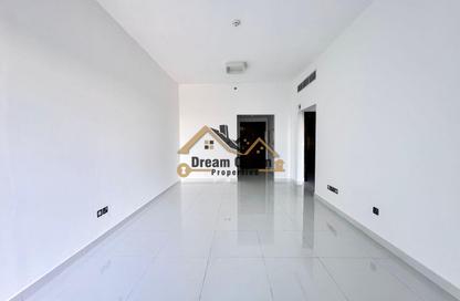 Apartment - 1 - 2 for rent in Arabian Gate - Dubai Silicon Oasis - Dubai