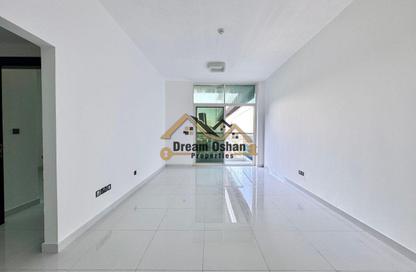 Apartment - 1 - 2 for rent in Arabian Gate - Dubai Silicon Oasis - Dubai Apartment - 1 - 2 for rent in Arabian Gate - Dubai Silicon Oasis - Dubai