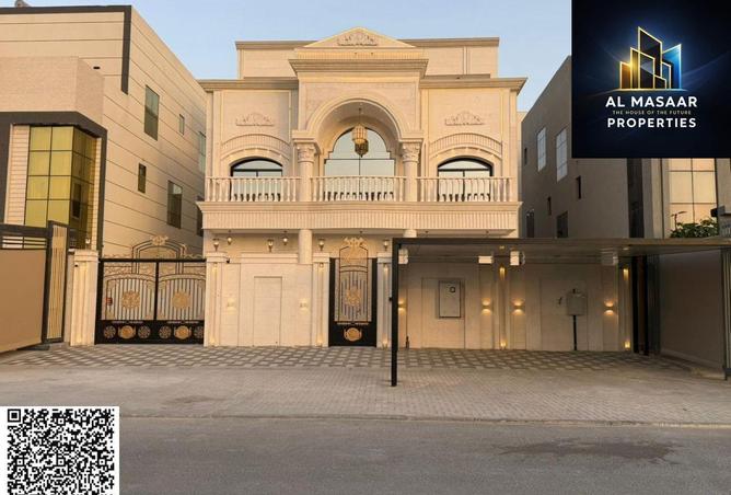 61289539 - الصورة الرئيسية للعقار