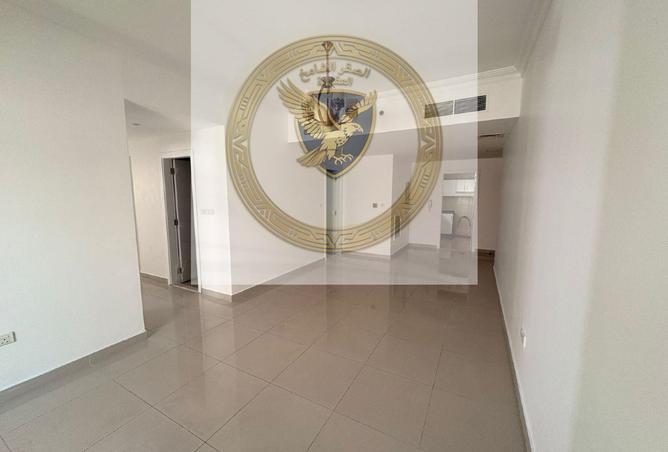 91383327 - صورة العقار 3