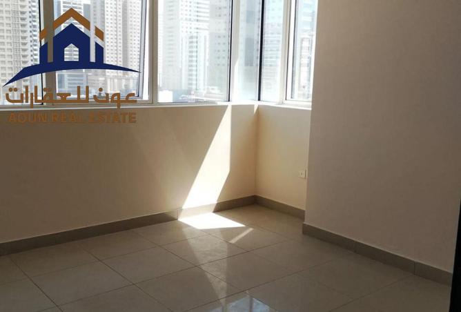 99967081 - صورة العقار 3