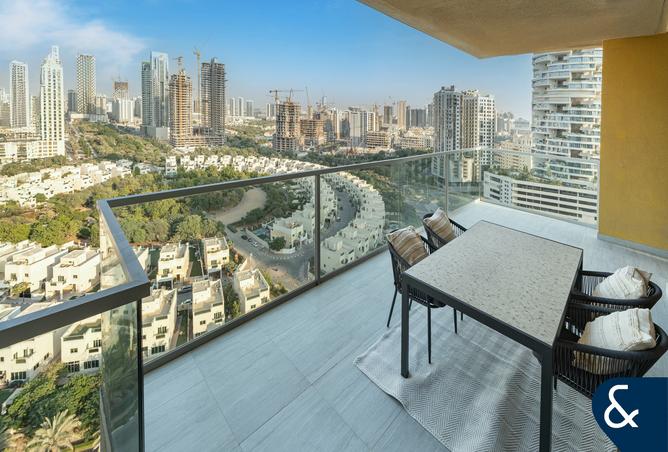 137878963 - Property Image 3