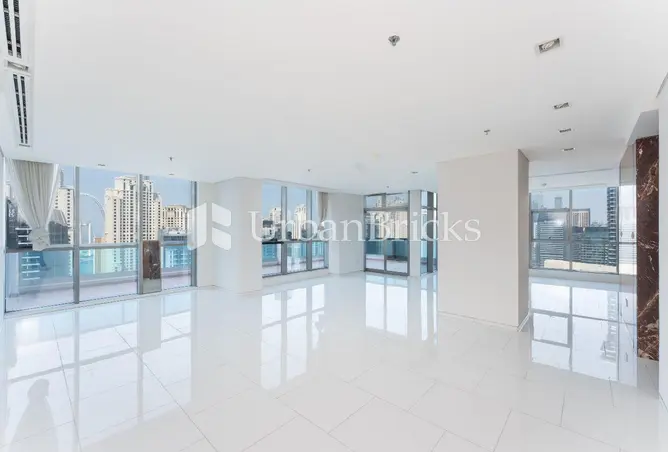 158709216 - Property Image 2