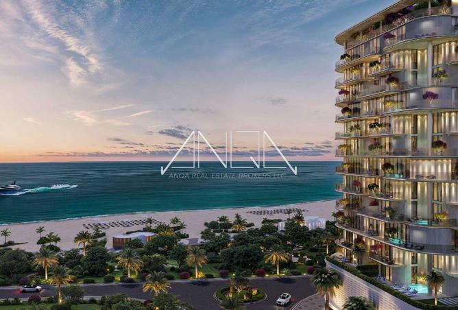 16033394 - صورة العقار 2