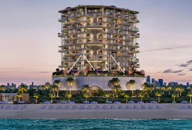 16033394 - الصورة الرئيسية للعقار