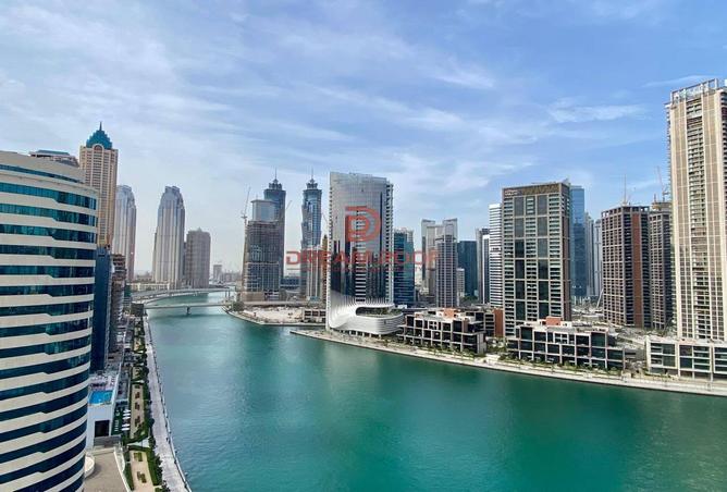 16171074 - الصورة الرئيسية للعقار