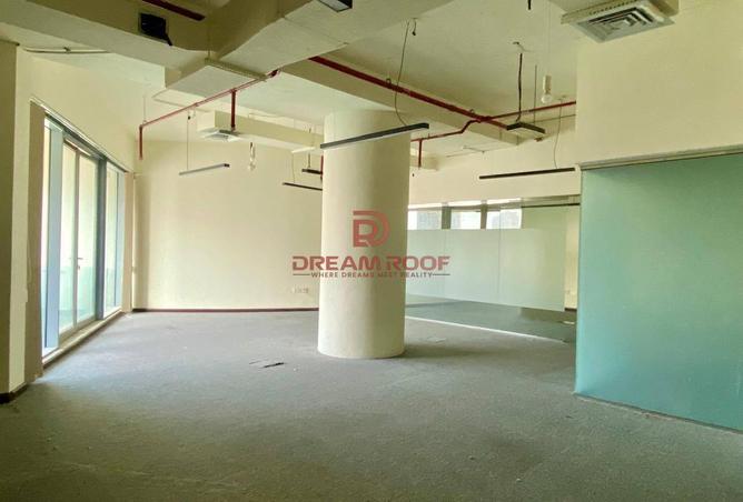 16171074 - صورة العقار 3