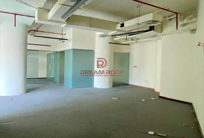 16171074 - صورة العقار 2