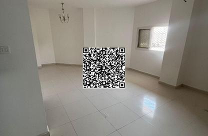 Apartment - 1 Bedroom - 1 Bathroom for rent in Al Rawda 3 Villas - Al Rawda 3 - Al Rawda - Ajman