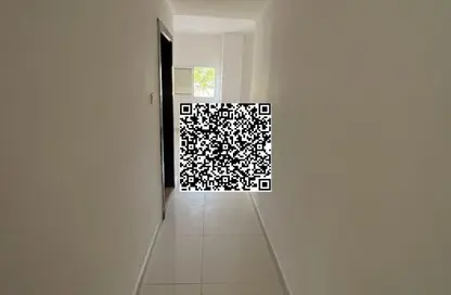 Apartment - 1 Bedroom - 1 Bathroom for rent in Al Rawda 3 Villas - Al Rawda 3 - Al Rawda - Ajman